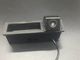 Audi A6L Vehicle Reverse Camera Systems Plastic Shell Material High Durability